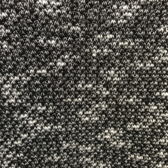 🍋 Forever 21 + thin knit lace back sweater 1X - Picture 2 of 6